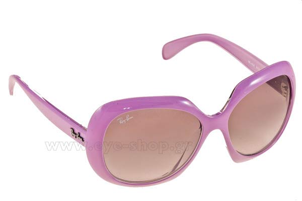 rayban 4208 Γυαλια Ηλιου 