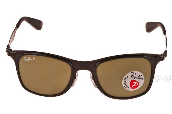RAYBAN 3521M Γυαλια Ηλιου 