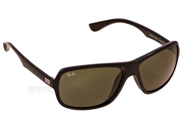 rayban 4192 Γυαλια Ηλιου 