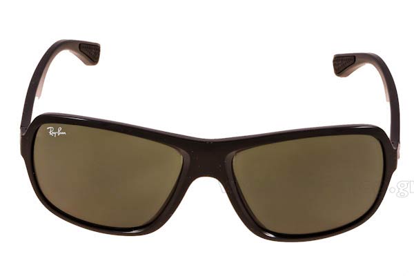 RAYBAN 4192 Γυαλια Ηλιου 