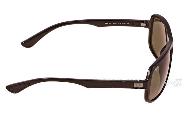 RAYBAN 4192 Γυαλια Ηλιου 