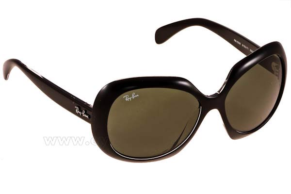 rayban 4208 Γυαλια Ηλιου 