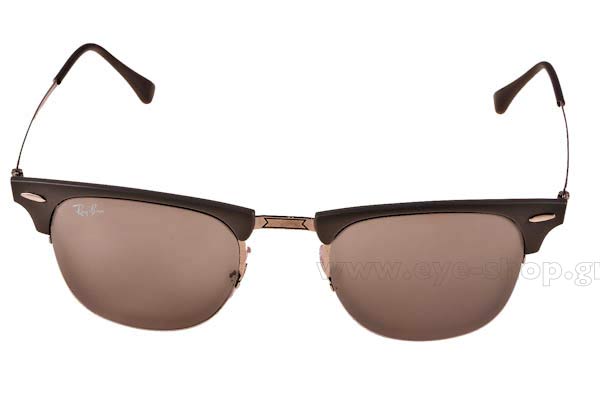 RAYBAN 8056 Γυαλια Ηλιου 