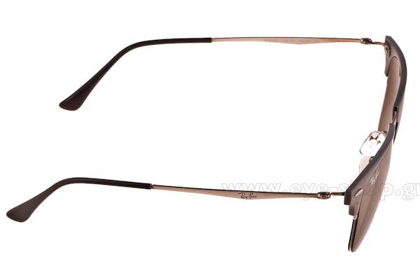 RAYBAN 8056 Γυαλια Ηλιου 