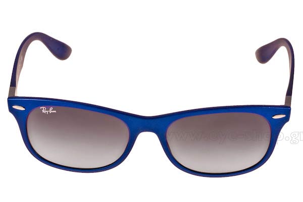 RAYBAN 4207 Γυαλια Ηλιου 