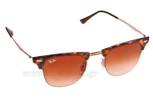 rayban 8056 Γυαλια Ηλιου 