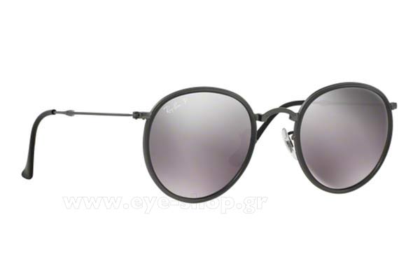 rayban 3517 Γυαλια Ηλιου 
