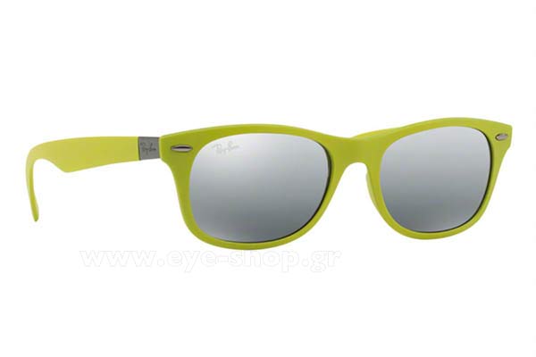 Γυαλια Ηλιου Rayban 4207 609988 size 52 Τιμή: 153,97