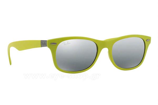 Γυαλια Ηλιου Rayban 4207 609988 size 52 Τιμή: 153,99