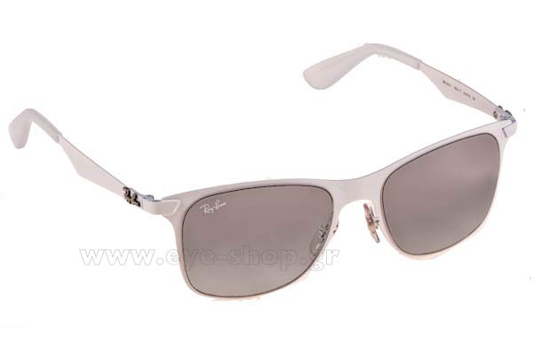 rayban 3521 Γυαλια Ηλιου 