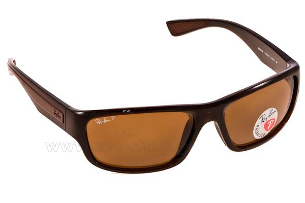 rayban 4196 Γυαλια Ηλιου 