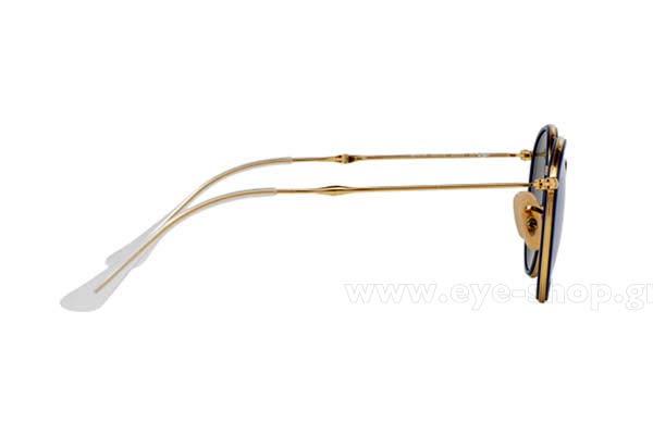 RAYBAN 3517 Γυαλια Ηλιου 