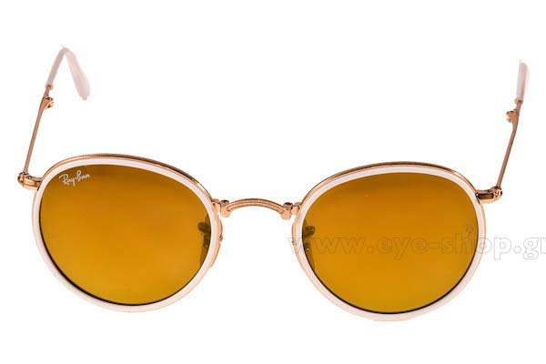 RAYBAN 3517 Γυαλια Ηλιου 