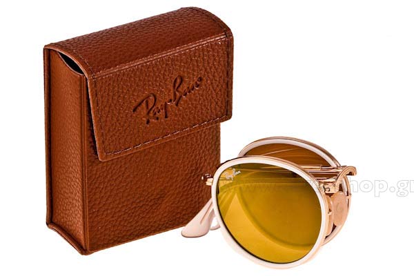 RAYBAN 3517 Γυαλια Ηλιου 