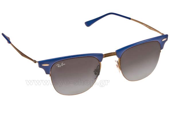 rayban 8056 Γυαλια Ηλιου 