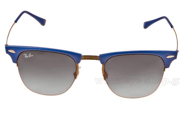 RAYBAN 8056 Γυαλια Ηλιου 