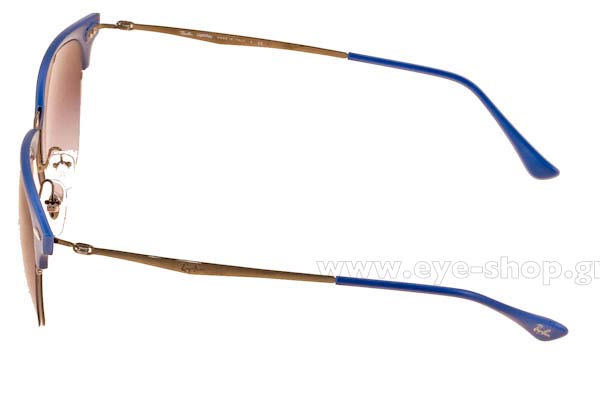 RAYBAN 8056 Γυαλια Ηλιου 