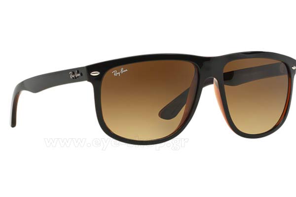 rayban 4147 Γυαλια Ηλιου 