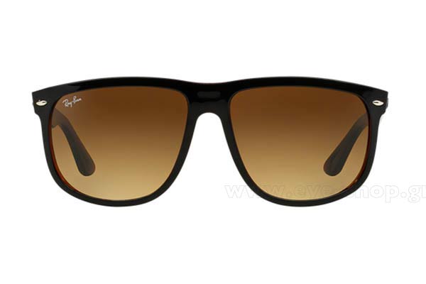 RAYBAN 4147 Γυαλια Ηλιου 