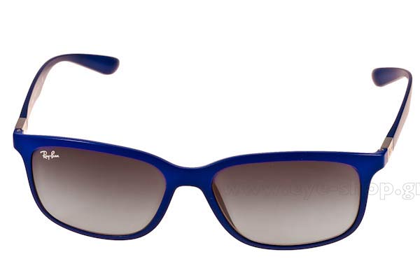 RAYBAN 4215 Γυαλια Ηλιου 