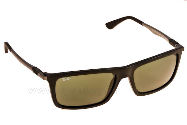 rayban 4214 Γυαλια Ηλιου 
