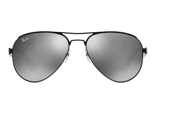 RAYBAN 3523 Γυαλια Ηλιου 