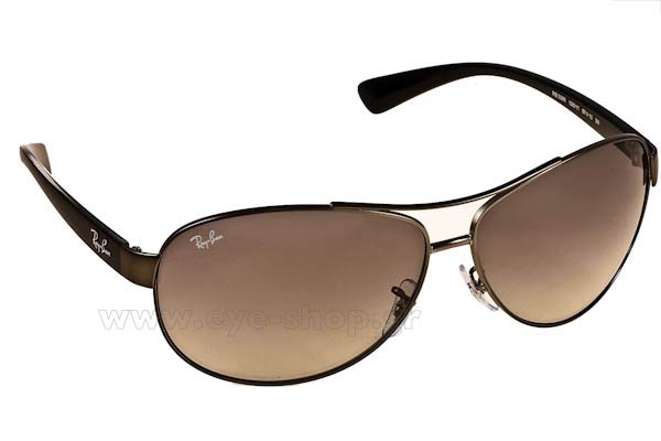 rayban 3386 Γυαλια Ηλιου 