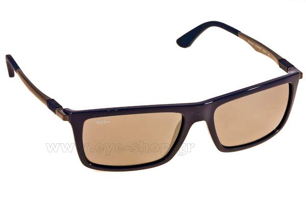 rayban 4214 Γυαλια Ηλιου 