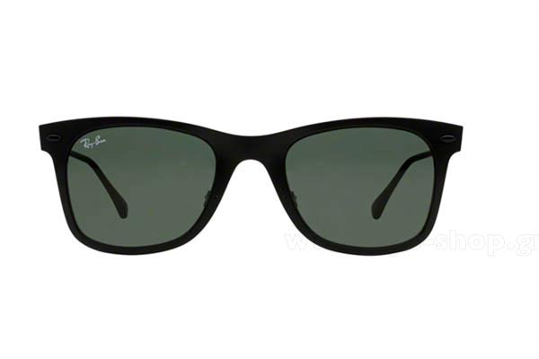 RAYBAN 4210 Γυαλια Ηλιου 