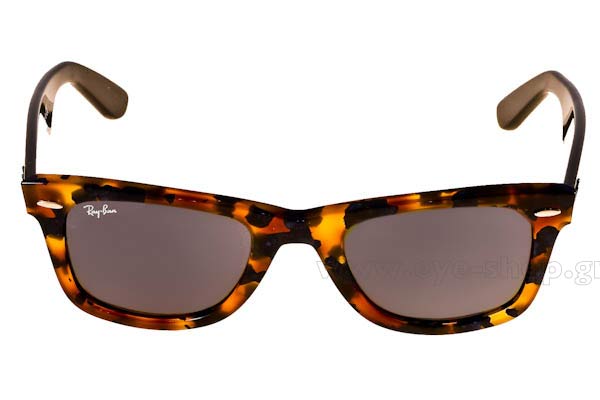 RAYBAN 2140 Wayfarer Γυαλια Ηλιου 