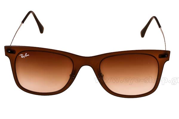 RAYBAN 4210 Γυαλια Ηλιου 