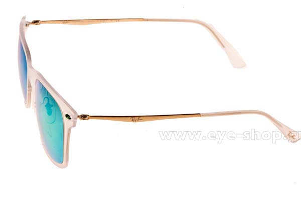 RAYBAN 4210 Γυαλια Ηλιου 