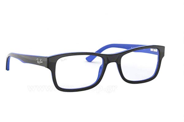 Rayban 5268 5179 size 52 Γυαλιά οράσεως Τιμή: 89,00