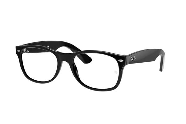 Rayban 5184 2000 size 54 Γυαλιά οράσεως Τιμή: 114,00