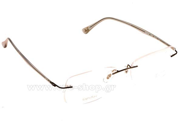 Rayban 8725 1028 size 54 Γυαλιά οράσεως Τιμή: 147,00