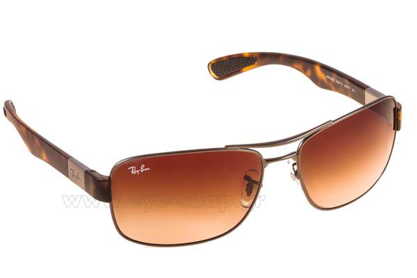 rayban 3522 Γυαλια Ηλιου 