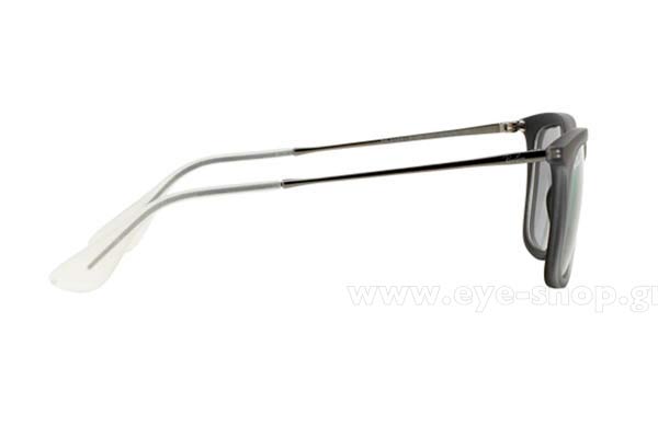 RAYBAN 4221 Γυαλια Ηλιου 