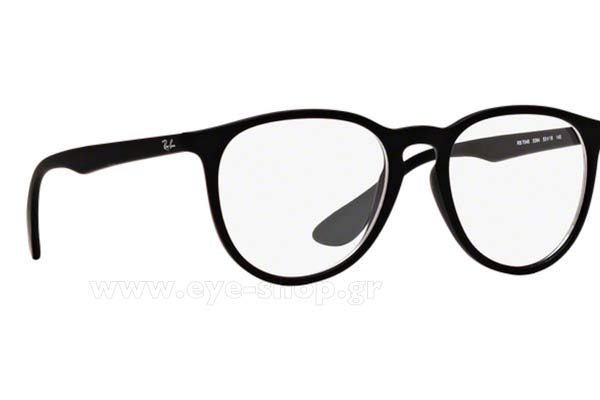Rayban 7046 ERIKA 5364 size 51 Γυαλιά οράσεως Τιμή: 95,00