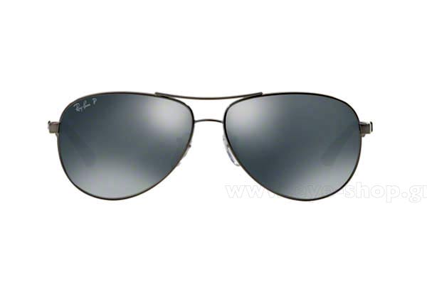 RAYBAN 8313 Γυαλια Ηλιου 
