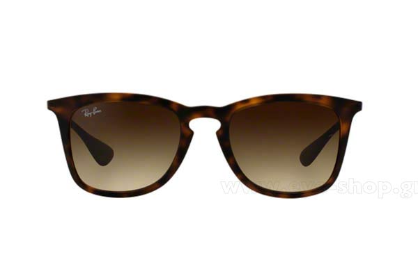 RAYBAN 4221 Γυαλια Ηλιου 