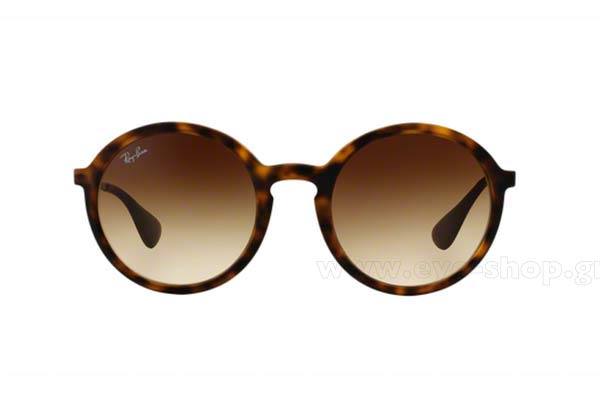 RAYBAN 4222 Γυαλια Ηλιου 