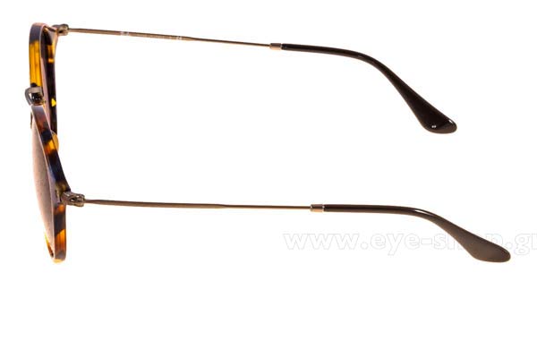 RAYBAN 2447 Γυαλια Ηλιου 