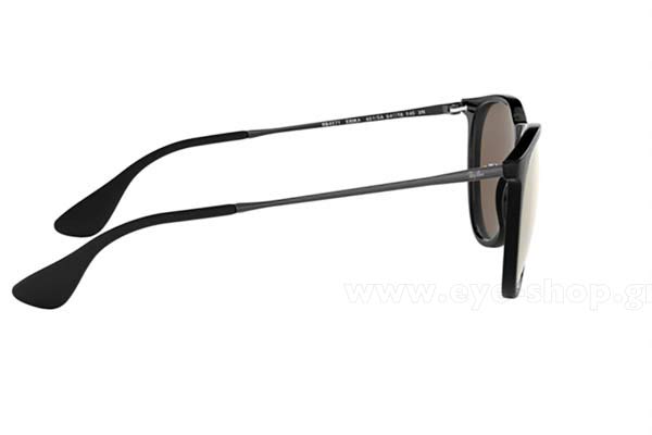 RAYBAN Erika 4171 Γυαλια Ηλιου 