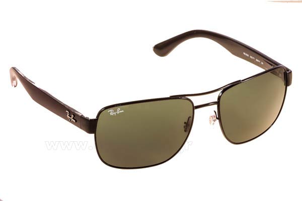 rayban 3530 Γυαλια Ηλιου 