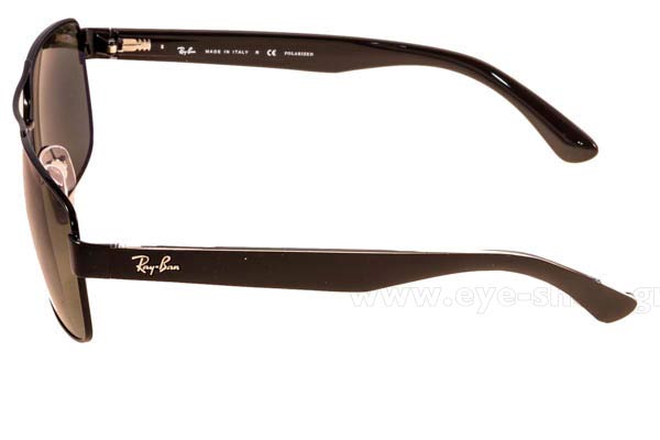 RAYBAN 3530 Γυαλια Ηλιου 