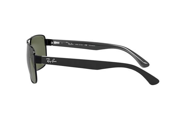 RAYBAN 3530 Γυαλια Ηλιου 