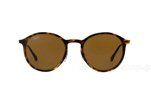 RAYBAN 4224 Γυαλια Ηλιου 