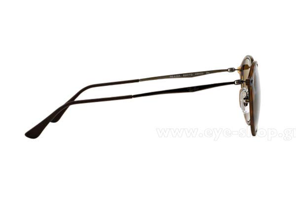 RAYBAN 4224 Γυαλια Ηλιου 