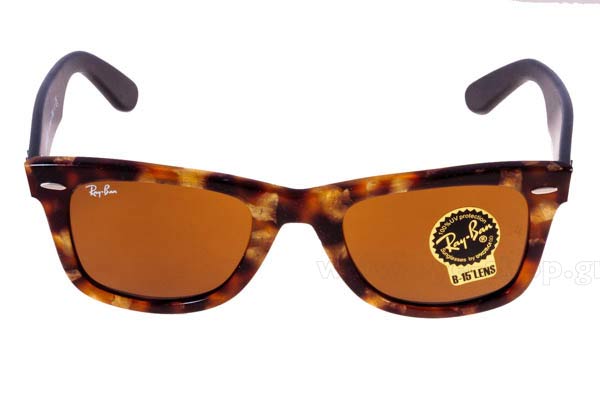RAYBAN 2140 Wayfarer Γυαλια Ηλιου 