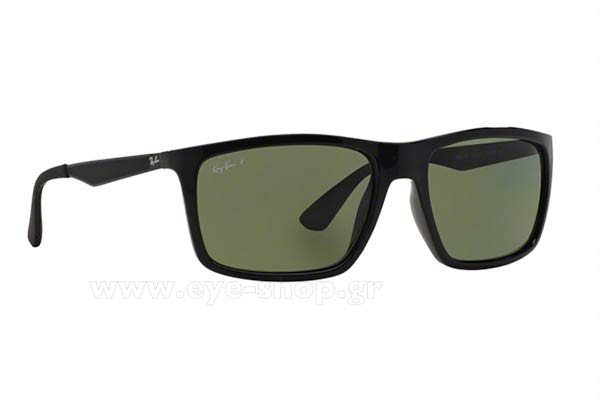 rayban 4228 Γυαλια Ηλιου 